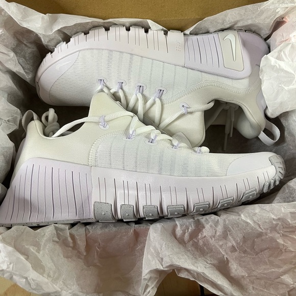 Nike Free Metcon 6 - Picture 9 of 10